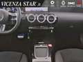 Mercedes-Benz CLA 200 d S.B. AMG ADVANCED PLUS Bianco - thumbnail 7
