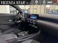 Mercedes-Benz CLA 200 d S.B. AMG PREMIUM Wit - thumbnail 11