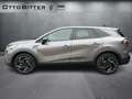 Renault Symbioz Esprit Alpine E-Tech Full Hybrid 145 Szürke - thumbnail 2