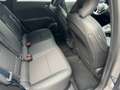 Renault Symbioz Esprit Alpine E-Tech Full Hybrid 145 Szürke - thumbnail 12