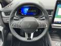 Renault Symbioz Esprit Alpine E-Tech Full Hybrid 145 Szürke - thumbnail 9