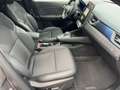 Renault Symbioz Esprit Alpine E-Tech Full Hybrid 145 Szürke - thumbnail 11