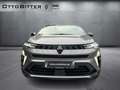 Renault Symbioz Esprit Alpine E-Tech Full Hybrid 145 Szürke - thumbnail 6