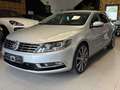 Volkswagen CC / DSG/DAB/2.Hand/Zahnriemen neu/AHK/Top Argent - thumbnail 1