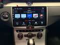 Volkswagen CC / DSG/DAB/2.Hand/Zahnriemen neu/AHK/Top Argent - thumbnail 9
