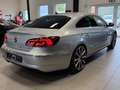 Volkswagen CC / DSG/DAB/2.Hand/Zahnriemen neu/AHK/Top Argent - thumbnail 4