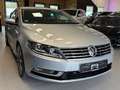 Volkswagen CC / DSG/DAB/2.Hand/Zahnriemen neu/AHK/Top Argent - thumbnail 3