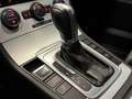 Volkswagen CC / DSG/DAB/2.Hand/Zahnriemen neu/AHK/Top Argent - thumbnail 11