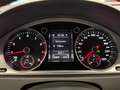 Volkswagen CC / DSG/DAB/2.Hand/Zahnriemen neu/AHK/Top Argent - thumbnail 10