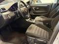 Volkswagen CC / DSG/DAB/2.Hand/Zahnriemen neu/AHK/Top Argent - thumbnail 7