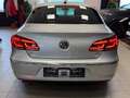 Volkswagen CC / DSG/DAB/2.Hand/Zahnriemen neu/AHK/Top Argent - thumbnail 5