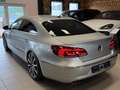 Volkswagen CC / DSG/DAB/2.Hand/Zahnriemen neu/AHK/Top Argent - thumbnail 6