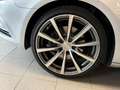 Volkswagen CC / DSG/DAB/2.Hand/Zahnriemen neu/AHK/Top Argent - thumbnail 12