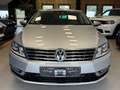 Volkswagen CC / DSG/DAB/2.Hand/Zahnriemen neu/AHK/Top Argent - thumbnail 2