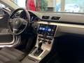 Volkswagen CC / DSG/DAB/2.Hand/Zahnriemen neu/AHK/Top Argent - thumbnail 8