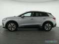 Audi Q4 e-tron 40 advanced Pano,Navi,LED,Kamera Silber - thumbnail 14