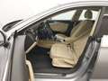 Audi A5 35 TDI 120kW 163CV S tronic Sportback - thumbnail 4