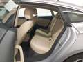 Audi A5 35 TDI 120kW 163CV S tronic Sportback - thumbnail 5