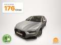 Audi A5 35 TDI 120kW 163CV S tronic Sportback - thumbnail 1