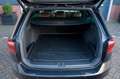 Volkswagen Passat Variant 1.5 TSI R-Line Business + Grau - thumbnail 10