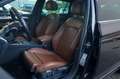 Volkswagen Passat Variant 1.5 TSI R-Line Business + Grau - thumbnail 15