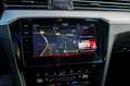 Volkswagen Passat Variant 1.5 TSI R-Line Business + Grau - thumbnail 30