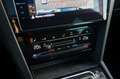 Volkswagen Passat Variant 1.5 TSI R-Line Business + Grau - thumbnail 32