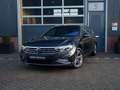 Volkswagen Passat Variant 1.5 TSI R-Line Business + Grau - thumbnail 1