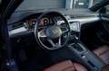 Volkswagen Passat Variant 1.5 TSI R-Line Business + Grau - thumbnail 4