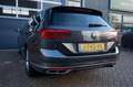 Volkswagen Passat Variant 1.5 TSI R-Line Business + Grau - thumbnail 9
