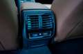 Volkswagen Passat Variant 1.5 TSI R-Line Business + Grau - thumbnail 35