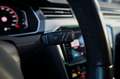 Volkswagen Passat Variant 1.5 TSI R-Line Business + Grau - thumbnail 22