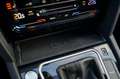 Volkswagen Passat Variant 1.5 TSI R-Line Business + Grau - thumbnail 33