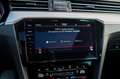 Volkswagen Passat Variant 1.5 TSI R-Line Business + Grau - thumbnail 28