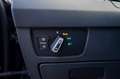 Volkswagen Passat Variant 1.5 TSI R-Line Business + Grau - thumbnail 36