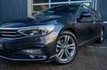 Volkswagen Passat Variant 1.5 TSI R-Line Business + Grau - thumbnail 3