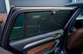 Volkswagen Passat Variant 1.5 TSI R-Line Business + Grau - thumbnail 19