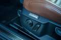 Volkswagen Passat Variant 1.5 TSI R-Line Business + Grau - thumbnail 17