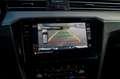 Volkswagen Passat Variant 1.5 TSI R-Line Business + Grau - thumbnail 31