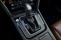 Volkswagen Passat Variant 1.5 TSI R-Line Business + Grau - thumbnail 34