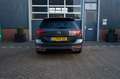 Volkswagen Passat Variant 1.5 TSI R-Line Business + Grau - thumbnail 8