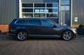 Volkswagen Passat Variant 1.5 TSI R-Line Business + Grau - thumbnail 5