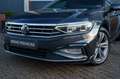 Volkswagen Passat Variant 1.5 TSI R-Line Business + Grau - thumbnail 2