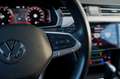 Volkswagen Passat Variant 1.5 TSI R-Line Business + Grau - thumbnail 24