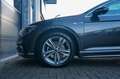 Volkswagen Passat Variant 1.5 TSI R-Line Business + Grau - thumbnail 7