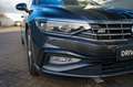 Volkswagen Passat Variant 1.5 TSI R-Line Business + Grau - thumbnail 6