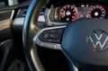 Volkswagen Passat Variant 1.5 TSI R-Line Business + Grau - thumbnail 23