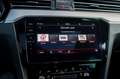 Volkswagen Passat Variant 1.5 TSI R-Line Business + Grau - thumbnail 26