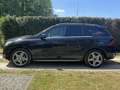 Mercedes-Benz GLE 500 e 4Matic 7G-TRONIC AMG Line+++15.000€ Netto+++ Schwarz - thumbnail 2
