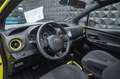 Toyota Yaris 1.5 Dual-VVT-i (Hybrid) Energy Kamera Pano Gelb - thumbnail 13